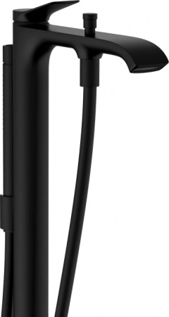 ��������� Hansgrohe Vivenis 75445670 ���������, ������� ������