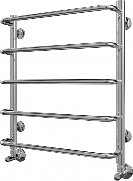 ����������������� ������� Terminus �������� �5 500x596