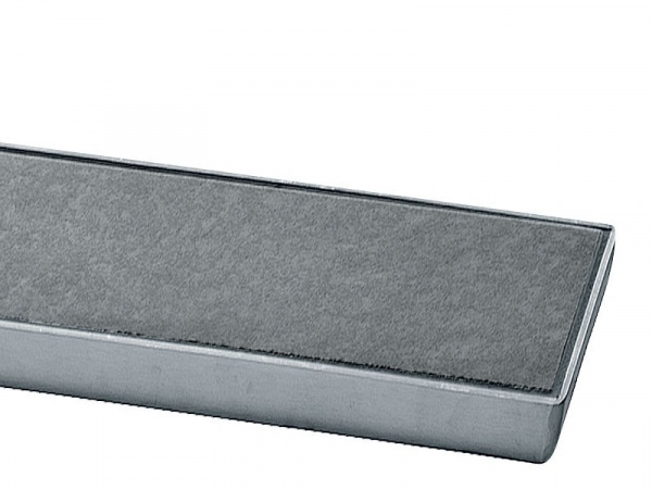 ������� Viega Advantix Visign ER4 1200 �� ��� ������� ��� ������. �� ����������� ����� ���� �������  	589608