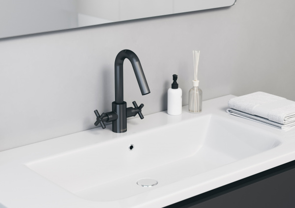 ��������� Damixa RedBlu Neo Classic 270210000 ��� ��������