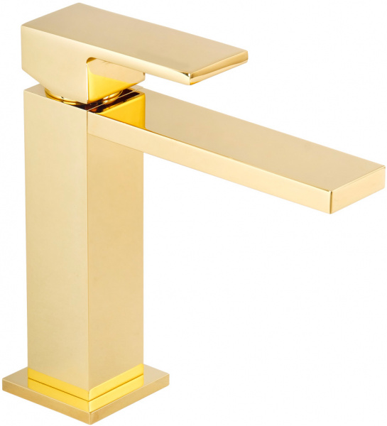 ��������� Migliore Kvant Gold 25395 ��� ��������