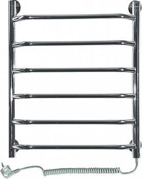 ����������������� ������������� ������ ��� 6 80x40, R