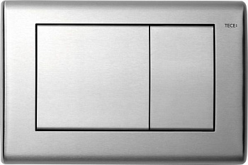 ������ ����� TECE Planus 9240320 �����, ����������� �����