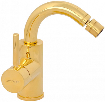 ��������� Migliore Fortis Gold 27984 ��� ����