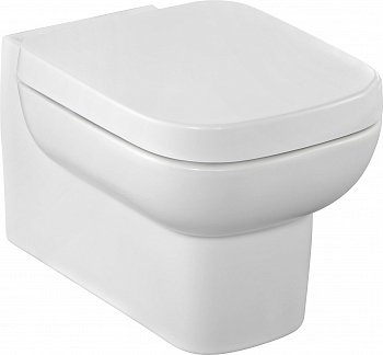 ������ ��������� Jacob Delafon Replay E4833