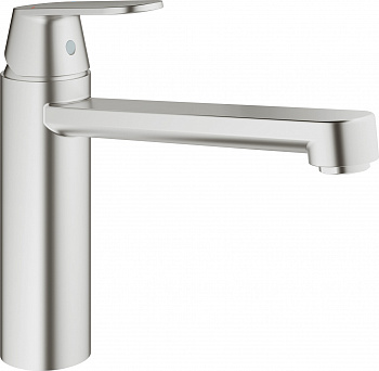 ��������� Grohe Eurosmart Cosmopolitan 30193DC0 ��� �������� �����