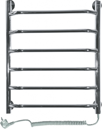 ����������������� ������������� ������ ��� 6 80x40, R