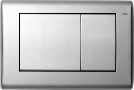 ������ ����� TECE Planus 9240320 �����, ����������� �����