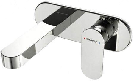 ��������� Bravat Gina P69182C-ENG ��� ��������