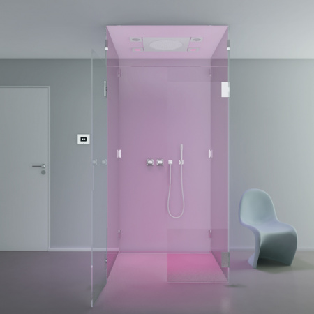 ������� ��� Grohe Rainshower F-Series 20 27286000