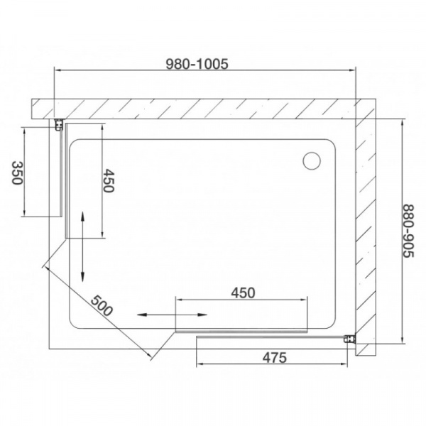 ������� ������ Vegas Glass ZA 0090 01 10 ������� �����, ������ �����