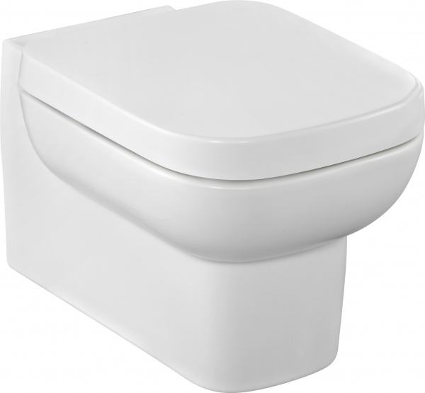 ������ ��������� Jacob Delafon Replay E4833