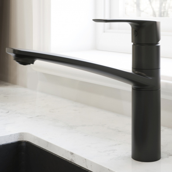 ��������� AM.PM Gem F90A00022 ��� �������� �����, ������