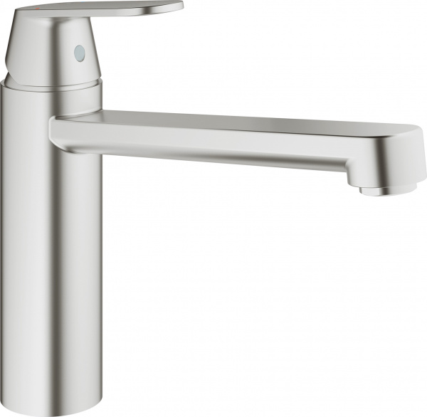 ��������� Grohe Eurosmart Cosmopolitan 30193DC0 ��� �������� �����