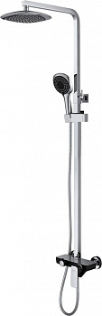 ������� ������ D&K Berlin Technische DA1433715A02 ������