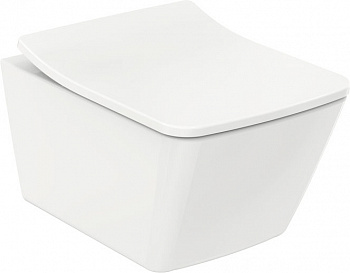 ������ ��������� Toto SP CW532Y � �����������