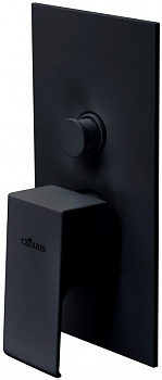 ��������� Cezares Porta VDIM NOP � ���������� ������, ��� ����