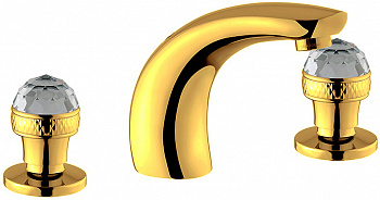 ��������� Migliore Axo Swarovski 27114 ��� ��������, ������