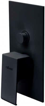 ��������� Cezares Porta VDIM NOP � ���������� ������, ��� ����