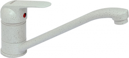  Argo Echo 40-01/G   , 