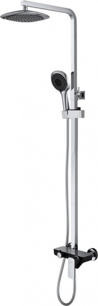 ������� ������ D&K Berlin Technische DA1433715A02 ������