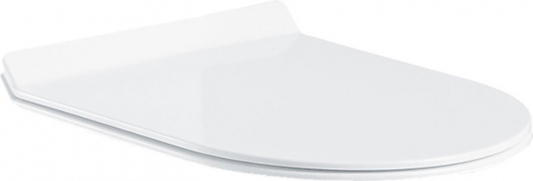 ������ ��������� BelBagno Ancona BB1224CHR-SM ������������, � �������� � �����������