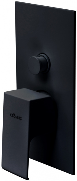 ��������� Cezares Porta VDIM NOP � ���������� ������, ��� ����