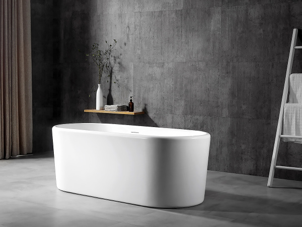 ��������� ����� Abber AB9272-1.7 170x70