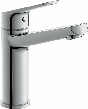  Cersanit Flavis 63037  , 