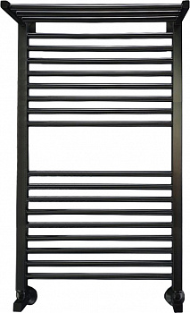 ����������������� ������� ���� Modern ��-3 100/50, ������ �������