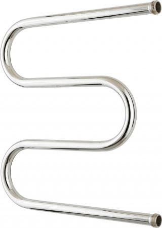 ����������������� ������� Tera �-�������� 50�50