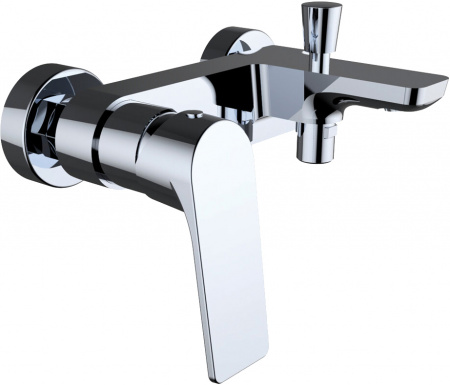 ��������� Clever Vogue Xtreme 61411 ��� ����� � �����