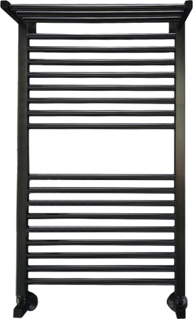 ����������������� ������� ���� Modern ��-3 100/50, ������ �������