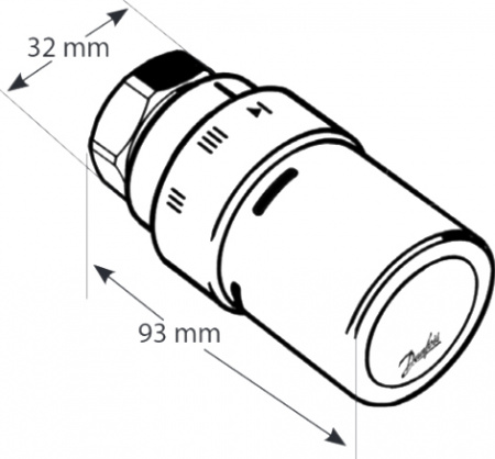  Royal Thermo Design 301,5 