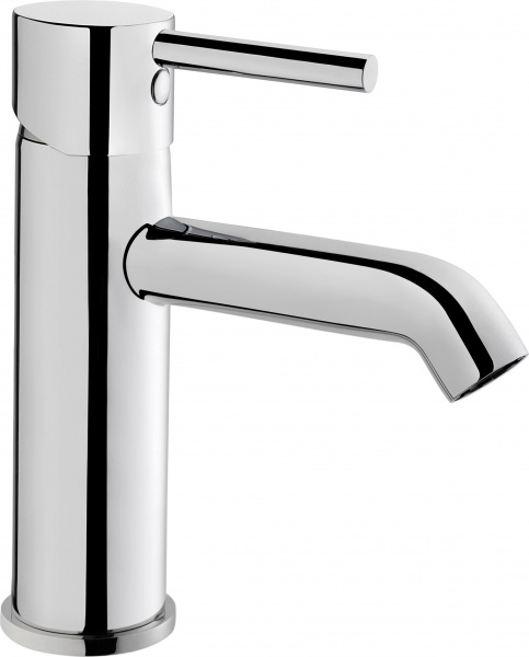 ��������� VitrA Minimax S A49188EXP ��� ��������