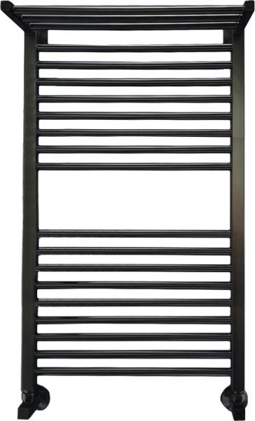 ����������������� ������� ���� Modern ��-3 100/50, ������ �������