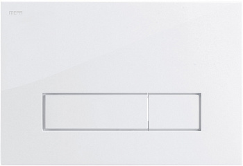 ������ ����� Mepa Orbit 421800 �����