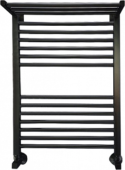 ����������������� ������� ���� Modern ��-3 80/50, ������ �������