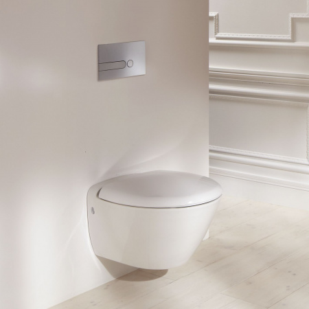 ������ ����� Jacob Delafon E4326-CP ����