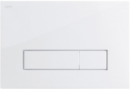 ������ ����� Mepa Orbit 421800 �����