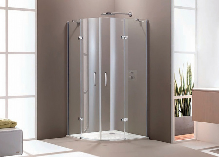 ������� ������ Huppe Aura elegance 400801.092.322