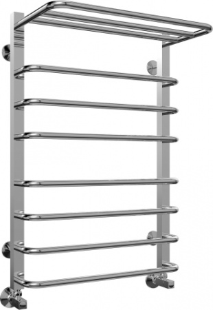 ����������������� ������� Terminus ������ �8 500*796