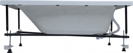 ��������� ����� Aquanet Roma 150�70