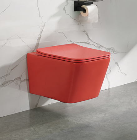 ������ ��������� SantiLine SL-5007MR � �����������, ������� �������