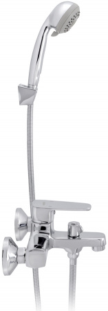 ��������� Raiber Quattro R6002 ��� ����� � �����