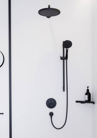 ������� ��� Hansgrohe Croma 280 1jet 26220670 ������� ������