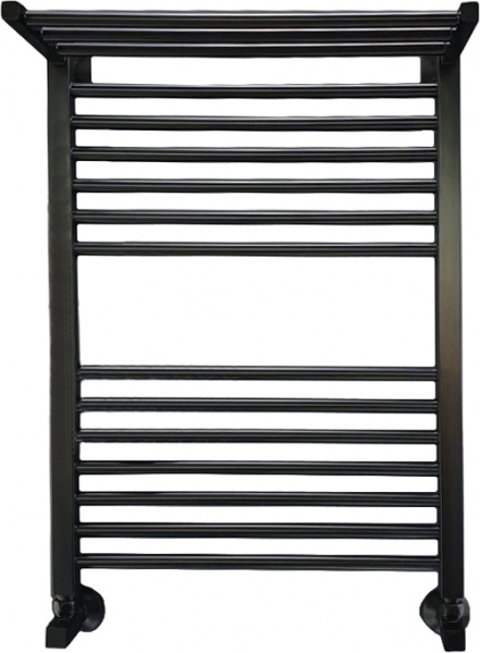 ����������������� ������� ���� Modern ��-3 80/50, ������ �������