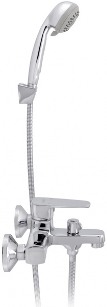 ��������� Raiber Quattro R6002 ��� ����� � �����