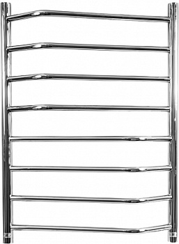 ����������������� ������� Tera ���������� 60x80