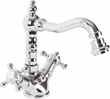 ��������� Cezares Golf GOLF-BS2-01 ��� ����